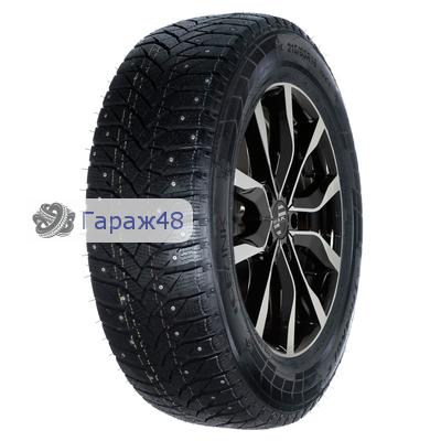 Triangle Trin PS01 215/60 R17 100T