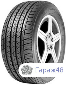 Sunfull Mont-Pro HT782 215/70 R16 100H